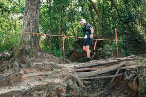 BIB: 
                            <button type="button" onclick="openModal(27806099)" class="btn btn-primary btn-sm float-right btn-popup" data-toggle="modal" data-target=".modal-high-quality">
                        <i class="fas fa-shopping-cart"></i> Add to Cart
                    </button>
                                            <button type="button" onclick="isThisMe(27806099, true)" class="btn btn-success btn-sm float-right btn-popup btn-isme hidden" data-toggle="tooltip" data-placement="bottom" title="นี่คือรูปของคุณใช่ไหม คลิกที่นี่เพื่อเอาเข้าอัลบั้ม">
                        <i class="fas fa-plus"></i> Add to album
                    </button>
                    <button type="button" onclick="isThisMe(27806099, false)" class="btn btn-warning btn-sm float-right btn-popup btn-isnotme hidden">
                        <i class="fas fa-ban"></i> Remove from album
                    </button>